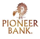 Pioneer bank carlsbad nm - Routing Number: 312270463. If you need customer support, please call 1.800.624.5200 Serving New Mexico | info@pioneerbnk.com 